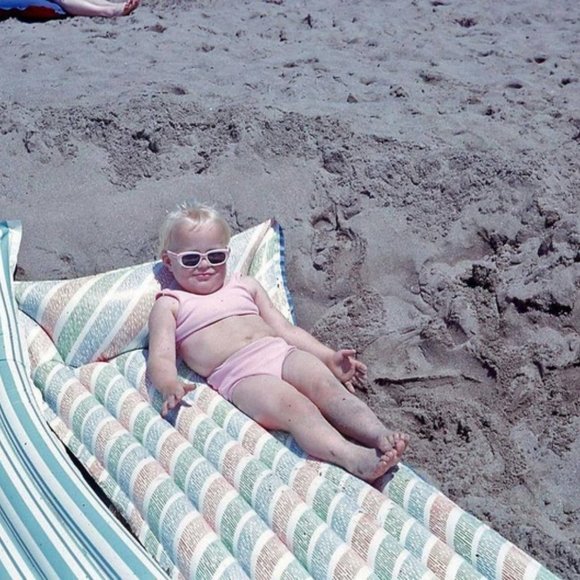 Meet your Posher, Tami - Picture 3 of 5